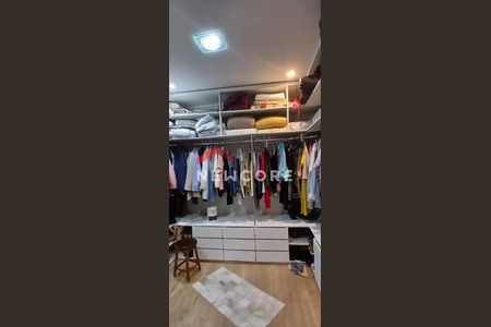 26_photo/952738516f.6fa24c30896ad7dc-ATLAS-7789b5d8-74ea-4e58-81ef-d60c27e06ac7.jpg de casa à venda com 3 quartos, 436m² em Trindade, Florianópolis