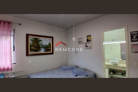 17_photo/952738516f.6fa24c30896ad7dc-ATLAS-88faedd4-9b6c-466b-8645-20d3dece12d1.jpg de casa à venda com 3 quartos, 436m² em Trindade, Florianópolis