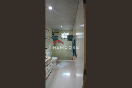 21_photo/952738516f.6fa24c30896ad7dc-ATLAS-9ea6462e-d771-4766-8f87-e15d4ef6fa29.jpg de casa à venda com 3 quartos, 436m² em Trindade, Florianópolis