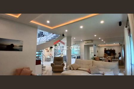 9_photo/952738516f.6fa24c30896ad7dc-ATLAS-9f355192-db23-482f-81fb-c8b7147cd25c.jpg de casa à venda com 3 quartos, 436m² em Trindade, Florianópolis