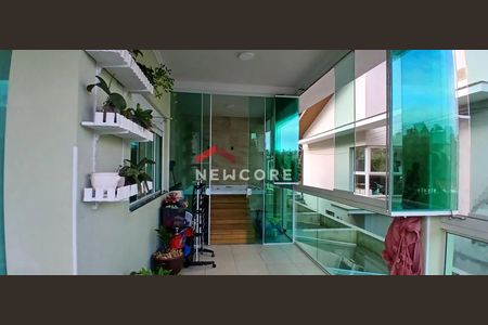 29_photo/952738516f.6fa24c30896ad7dc-ATLAS-a45e427e-920f-4cc2-a46e-baf5321d7999.jpg de casa à venda com 3 quartos, 436m² em Trindade, Florianópolis