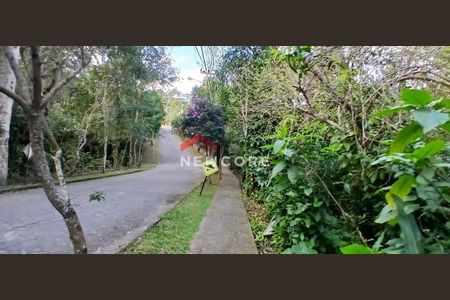 50_photo/952738516f.6fa24c30896ad7dc-ATLAS-c7b9a149-8940-4cc9-810c-8002004ddbf2.jpg de casa à venda com 3 quartos, 436m² em Trindade, Florianópolis