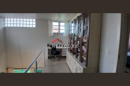 15_photo/952738516f.6fa24c30896ad7dc-ATLAS-c94220bc-4a8a-42e6-8910-b70f9609d124.jpg de casa à venda com 3 quartos, 436m² em Trindade, Florianópolis