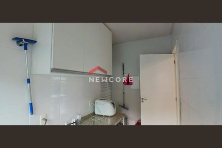 13_photo/952738516f.6fa24c30896ad7dc-ATLAS-ca3541a4-fea5-492a-9836-1ce9a2b73ddb.jpg de casa à venda com 3 quartos, 436m² em Trindade, Florianópolis