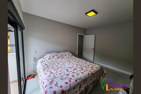 19_photo/9527385171.66fcc92b62920e23-ATLAS-20640b25-567e-472f-be2d-806cf319cd20.jpg de casa para alugar com 5 quartos, 258m² em Morro da Cruz, Florianópolis