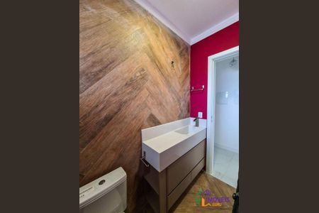 28_photo/9527385171.66fcc92b62920e23-ATLAS-45956cf6-58e8-4e14-a8fa-eb47e4d22d88.jpg de casa para alugar com 5 quartos, 258m² em Morro da Cruz, Florianópolis