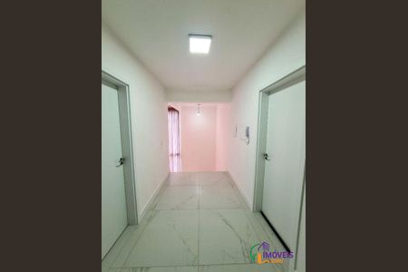 12_photo/9527385171.66fcc92b62920e23-ATLAS-b92c10ff-b1c8-435f-adfc-adeb8448748a.jpg de casa para alugar com 5 quartos, 258m² em Morro da Cruz, Florianópolis