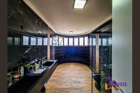 26_photo/9527385171.66fcc92b62920e23-ATLAS-c086694e-7937-4ee4-9f64-b8bbc7ea50d8.jpg de casa para alugar com 5 quartos, 258m² em Morro da Cruz, Florianópolis