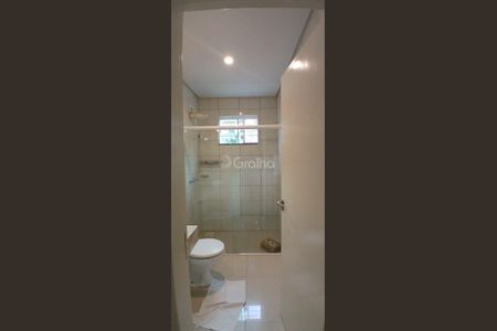 14_photo/9527385177.e98ed2530eefd725-ATLAS-00ecd48b-cfd5-4450-b476-059586a6e7e6.jpg de casa à venda com 3 quartos, 436m² em Morro da Cruz, Florianópolis