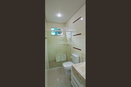 20_photo/9527385177.e98ed2530eefd725-ATLAS-13b48c67-2ffe-4bdd-b8b0-77276e8e0d90.jpg de casa à venda com 3 quartos, 436m² em Morro da Cruz, Florianópolis
