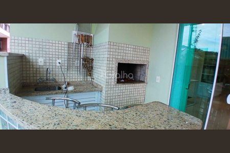 35_photo/9527385177.e98ed2530eefd725-ATLAS-357b3f79-c8c2-4a94-b013-c66dc9efedd5.jpg de casa à venda com 3 quartos, 436m² em Morro da Cruz, Florianópolis