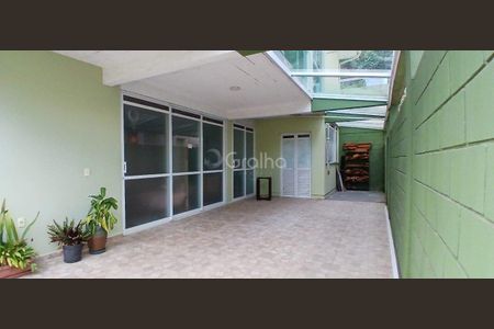 38_photo/9527385177.e98ed2530eefd725-ATLAS-3effb2ae-8590-4b39-86cb-723d0d0a31ff.jpg de casa à venda com 3 quartos, 436m² em Morro da Cruz, Florianópolis