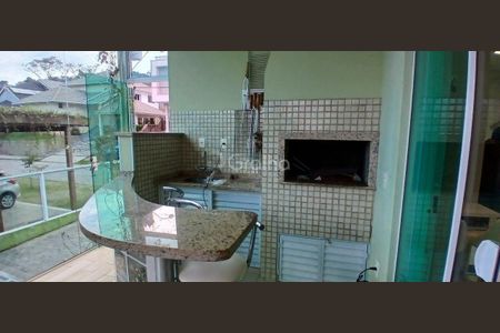 34_photo/9527385177.e98ed2530eefd725-ATLAS-4401af64-6c6c-4efd-9b3e-ad564e5a5851.jpg de casa à venda com 3 quartos, 436m² em Morro da Cruz, Florianópolis