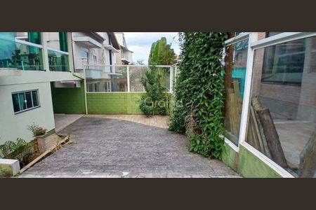 39_photo/9527385177.e98ed2530eefd725-ATLAS-65b8ea0c-04ec-43e3-99fc-e98f40586fb4.jpg de casa à venda com 3 quartos, 436m² em Morro da Cruz, Florianópolis