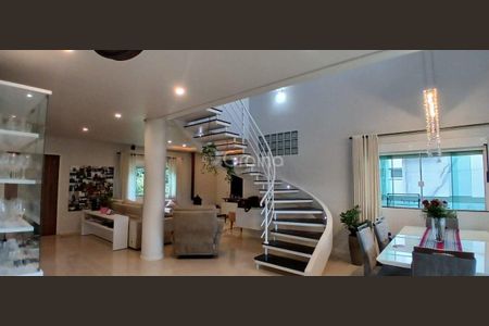 2_photo/9527385177.e98ed2530eefd725-ATLAS-7c4e1c8b-0bc1-457f-a969-cd9811cda218.jpg de casa à venda com 3 quartos, 436m² em Morro da Cruz, Florianópolis