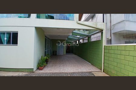 37_photo/9527385177.e98ed2530eefd725-ATLAS-a89e2973-5aa8-4dfc-b47f-7849b8fd5d6f.jpg de casa à venda com 3 quartos, 436m² em Morro da Cruz, Florianópolis