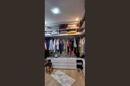 26_photo/9527385177.e98ed2530eefd725-ATLAS-cc9bfd80-e3c4-4fb4-acc0-2f25d84df3ef.jpg de casa à venda com 3 quartos, 436m² em Morro da Cruz, Florianópolis