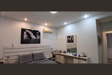 22_photo/9527385177.e98ed2530eefd725-ATLAS-efa2b4a8-cff5-400a-89e7-928b95fca861.jpg de casa à venda com 3 quartos, 436m² em Morro da Cruz, Florianópolis