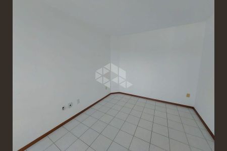 11_photo/9527385179.5a952718f6a5572a-ATLAS-8144d00c-667e-4e84-85bd-aeeb3b24fc94.jpg de apartamento para alugar com 1 quarto, 47m² em Carvoeira, Florianópolis