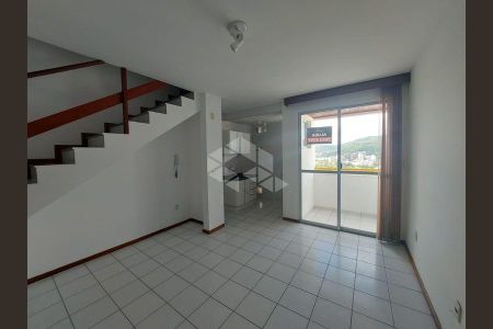 5_photo/9527385179.5a952718f6a5572a-ATLAS-97fa82dc-caed-4686-aa3b-bed4a5abf17b.jpg de apartamento para alugar com 1 quarto, 47m² em Carvoeira, Florianópolis