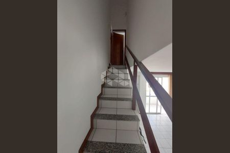 9_photo/9527385179.5a952718f6a5572a-ATLAS-e23cda30-9885-48c8-9f88-3769e83ceaff.jpg de apartamento para alugar com 1 quarto, 47m² em Carvoeira, Florianópolis