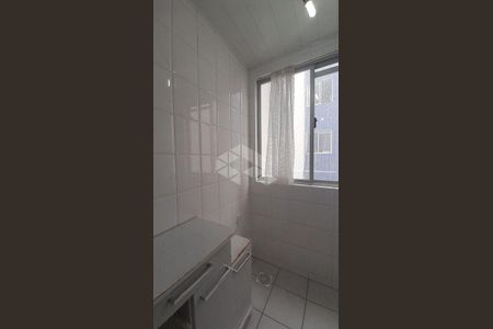 13_photo/9527385179.97c23435709299d8-ATLAS-05e4bd1d-0f48-4e8d-a2ad-610cefae356c.jpg de apartamento para alugar com 2 quartos, 58m² em Carvoeira, Florianópolis