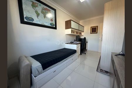 38_photo/952738517b.0526033a833cc5a6-ATLAS-2bc4e236-3f0d-4fd5-8f5f-52c9cf1249a8.jpg de apartamento à venda com 3 quartos, 118m² em Morro da Cruz, Florianópolis