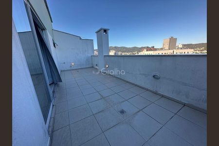 45_photo/952738517b.0526033a833cc5a6-ATLAS-3e9b730f-aca5-4b2b-8e94-3029dbb23cfb.jpg de apartamento à venda com 3 quartos, 118m² em Morro da Cruz, Florianópolis