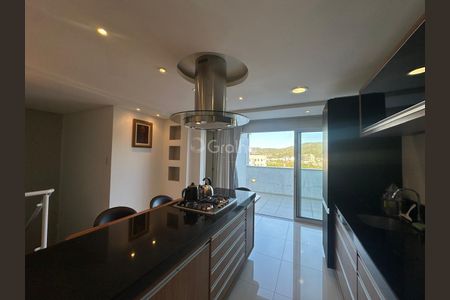 16_photo/952738517b.0526033a833cc5a6-ATLAS-638023a7-87cf-4352-97a7-e2c0df6bbb67.jpg de apartamento à venda com 3 quartos, 118m² em Morro da Cruz, Florianópolis