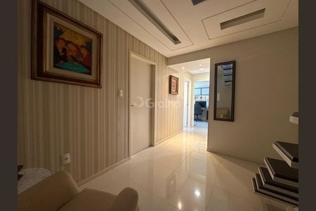 6_photo/952738517b.0526033a833cc5a6-ATLAS-e97b3ddc-8ec0-4a5c-a6a9-1fc5366c0dba.jpg de apartamento à venda com 3 quartos, 118m² em Morro da Cruz, Florianópolis