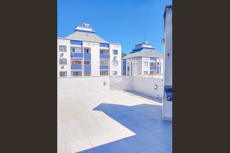 2_photo/952738517b.271aa80ed219e6ba-ATLAS-18879d1d-1fe7-4283-a450-64877e7bf4e0.jpg de apartamento à venda com 3 quartos, 83m² em Morro da Cruz, Florianópolis