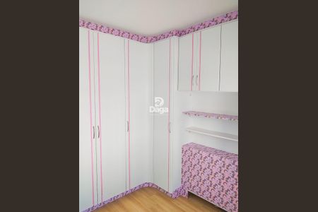 4_photo/952738517b.271aa80ed219e6ba-ATLAS-1b1432e7-5aaa-489e-a203-437495437dbd.jpg de apartamento à venda com 3 quartos, 83m² em Morro da Cruz, Florianópolis