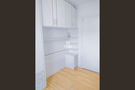 3_photo/952738517b.271aa80ed219e6ba-ATLAS-256c61fc-9a79-4f5c-b3fe-9dfa0038bdff.jpg de apartamento à venda com 3 quartos, 83m² em Morro da Cruz, Florianópolis