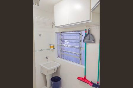 15_photo/952738517b.271aa80ed219e6ba-ATLAS-40c5a8d9-5d10-450c-bded-49cd891a5e92.jpg de apartamento à venda com 3 quartos, 83m² em Morro da Cruz, Florianópolis