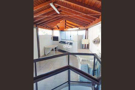 7_photo/952738517b.271aa80ed219e6ba-ATLAS-4a7ecd75-9af5-41c6-b868-d8552929f73d.jpg de apartamento à venda com 3 quartos, 83m² em Morro da Cruz, Florianópolis