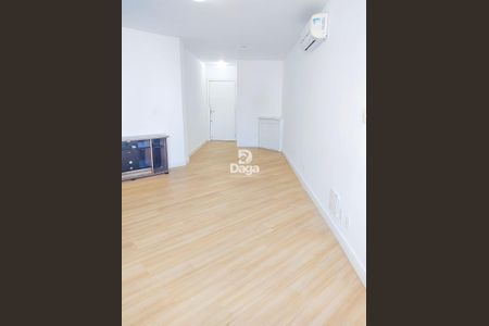 10_photo/952738517b.271aa80ed219e6ba-ATLAS-8a8e4d65-7025-45fe-bbfd-761c700f3515.jpg de apartamento à venda com 3 quartos, 83m² em Morro da Cruz, Florianópolis