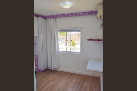 5_photo/952738517b.271aa80ed219e6ba-ATLAS-a68bc1f7-6f58-4b93-9fd7-27dbec4997aa.jpg de apartamento à venda com 3 quartos, 83m² em Morro da Cruz, Florianópolis