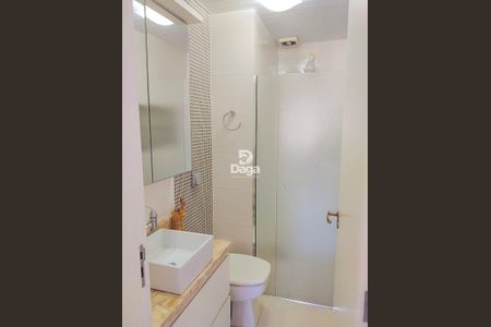 12_photo/952738517b.271aa80ed219e6ba-ATLAS-b79fdd84-e41d-4189-bab0-17ef5f234579.jpg de apartamento à venda com 3 quartos, 83m² em Morro da Cruz, Florianópolis