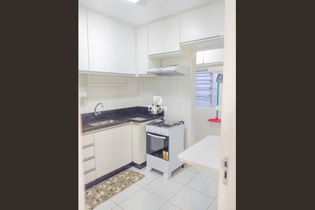 9_photo/952738517b.271aa80ed219e6ba-ATLAS-bd0dc452-4be4-4385-8e50-3ee0496b7bba.jpg de apartamento à venda com 3 quartos, 83m² em Morro da Cruz, Florianópolis