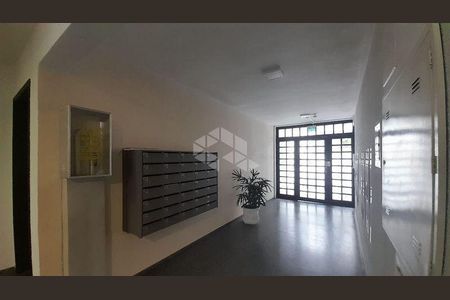 5_photo/952738517b.5941de0295853916-ATLAS-1cbf01b2-e4c5-4a56-ae8a-e1de8dd1e81c.jpg de apartamento para alugar com 2 quartos, 72m² em Trindade, Florianópolis