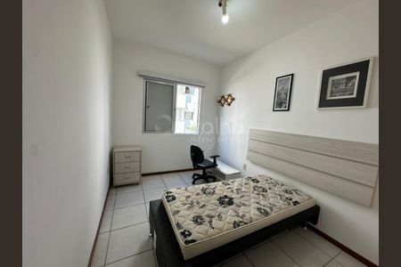 19_photo/952738517b.6f9cee475ce44af4-ATLAS-5a2bb785-2fcc-4bfe-bce5-f1ad8cfe5807.jpg de apartamento para alugar com 2 quartos, 63m² em Morro da Cruz, Florianópolis