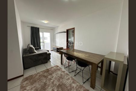 6_photo/952738517b.6f9cee475ce44af4-ATLAS-aa9e2c3e-0b08-4e48-bcde-bdee42f5a71c.jpg de apartamento para alugar com 2 quartos, 63m² em Morro da Cruz, Florianópolis