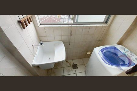 8_photo/952738517b.7a9e391d1f456470-ATLAS-70ee491b-2eb6-4446-854c-0dd38ccc5cd2.jpg de apartamento para alugar com 1 quarto, 41m² em Morro da Cruz, Florianópolis