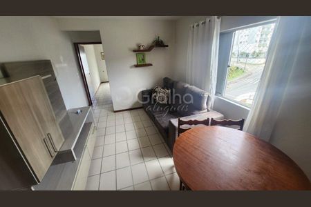 9_photo/952738517b.7a9e391d1f456470-ATLAS-729bf10d-c74b-41b3-9a5b-7d6ada183e0c.jpg de apartamento para alugar com 1 quarto, 41m² em Morro da Cruz, Florianópolis