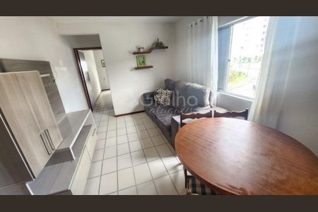 10_photo/952738517b.7a9e391d1f456470-ATLAS-73daae7b-2dd8-4b87-bc47-2dfc3d40861c.jpg de apartamento para alugar com 1 quarto, 41m² em Morro da Cruz, Florianópolis