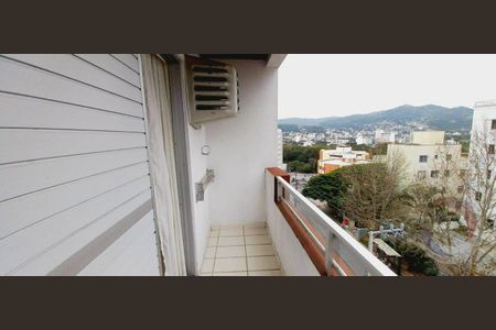 23_photo/952738517b.7a9e391d1f456470-ATLAS-b6b7beb2-70d7-4643-bda2-935e24974b5a.jpg de apartamento para alugar com 1 quarto, 41m² em Morro da Cruz, Florianópolis