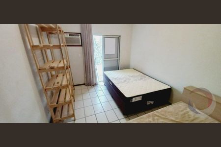 17_photo/952738517b.7a9e391d1f456470-ATLAS-dce0abb2-7f7e-43f5-981a-bdeacc2e009b.jpg de apartamento para alugar com 1 quarto, 41m² em Morro da Cruz, Florianópolis