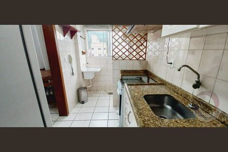 9_photo/952738517b.7a9e391d1f456470-ATLAS-e128b1de-ca17-4827-bf88-b57a5421825f.jpg de apartamento para alugar com 1 quarto, 41m² em Morro da Cruz, Florianópolis