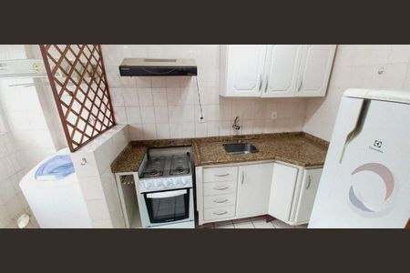 12_photo/952738517b.7a9e391d1f456470-ATLAS-eac6164a-c20f-4279-8357-9a9dee060b67.jpg de apartamento para alugar com 1 quarto, 41m² em Morro da Cruz, Florianópolis