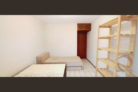 16_photo/952738517b.7a9e391d1f456470-ATLAS-fe68a01e-24c8-4fb8-87dc-421b8f861838.jpg de apartamento para alugar com 1 quarto, 41m² em Morro da Cruz, Florianópolis